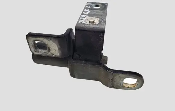 Ford Galaxy Rear door upper hinge