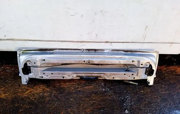 Volvo XC90 Tailgate/trunk/boot lid