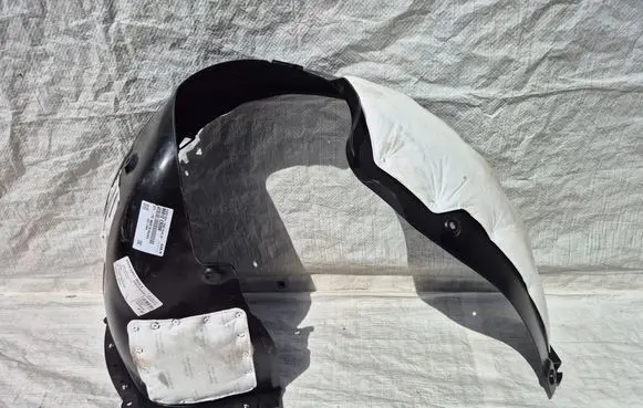 KIA Ceed Front arch 86812CR300