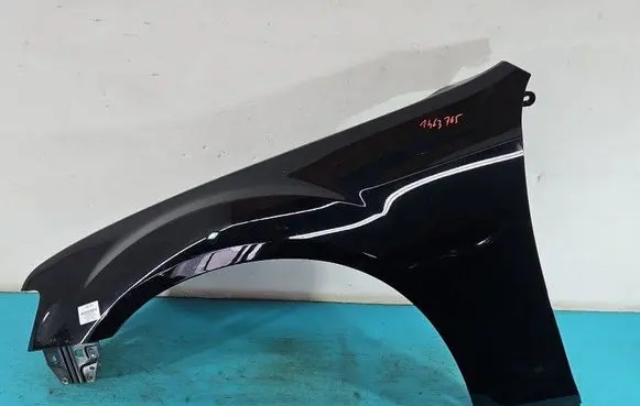 Lancia Thema Fender IMPRK1463765