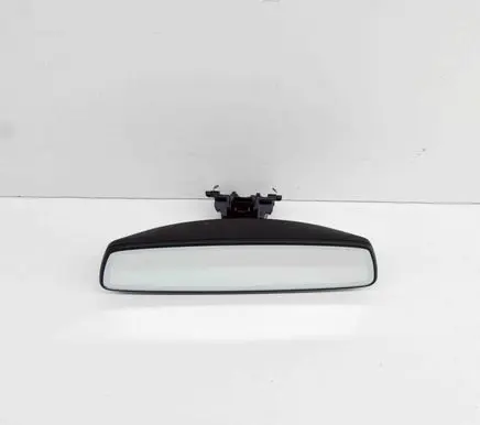 BMW X3M F97 Rear view mirror (interior) 6830616
