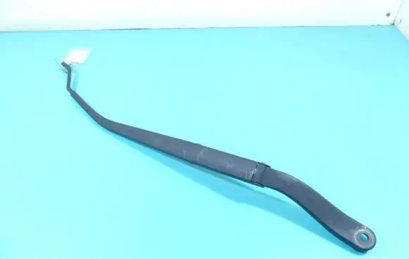Chevrolet Captiva Front wiper blade arm IMPRK1325395