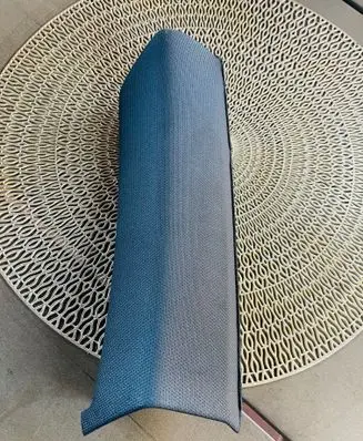 Audi S5 F5 (C) pillar trim 8W8867241