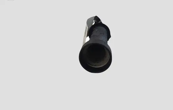 Ford Transit Engine coolant pipe/hose C8W0A
