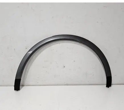 Porsche Cayenne (9Y0 9Y3) Rear arch trim 9Y0854731J 9Y0854731 9Y0854731K