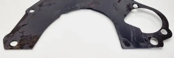 Mazda Xedos 9 Gearbox gasket 