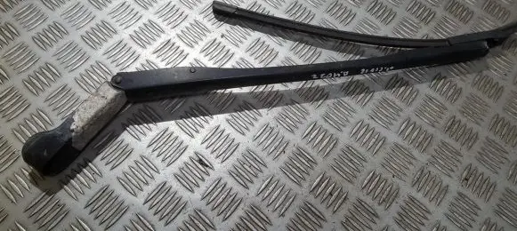 Honda Civic Front wiper blade arm f7195
