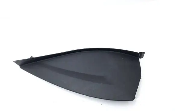BMW 3 G20 G21 Dashboard side end trim 6805559 58450713 5145