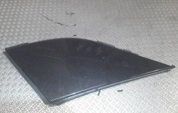 Mercedes-Benz B W245 Plastic wing mirror trim cover A1696902787
