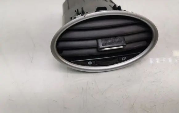 Ford Focus Dash center air vent grill 6N41A014L21CB39PA 4M51A014L2AE 4M51A014L21BD