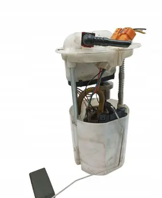 Suzuki Swift I In-tank fuel pump 