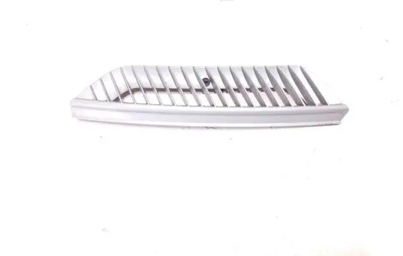 Smart ForTwo I Wiper trim 0001696