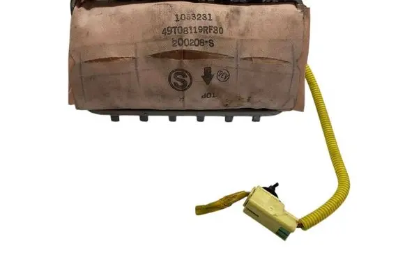 Subaru Outback Passenger airbag 1033231 200208S 49T08119RF30