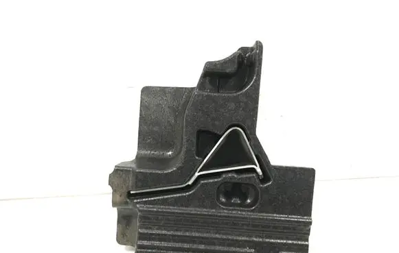 BMW X3 E83 Tool box 52758211