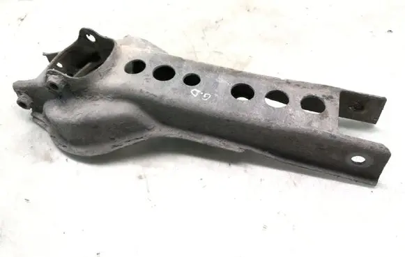 Volvo V70 Rear upper control arm/wishbone