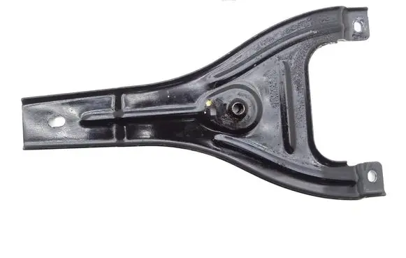 Mercedes-Benz ML W164 Cup holder A1648600614