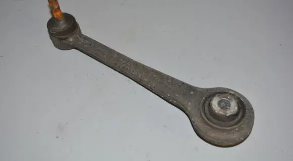 BMW X5 E53 Rear upper control arm/wishbone