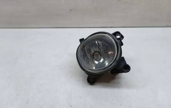 Audi A5 8T 8F Front fog light 8T0941700