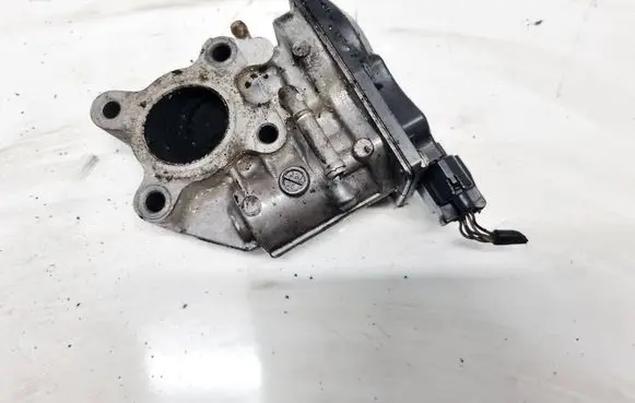 Mazda 6 EGR valve SH0120300 SH01-20300