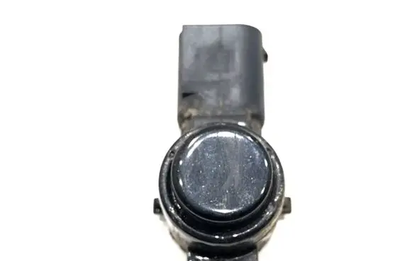 Peugeot 508 Parking PDC sensor