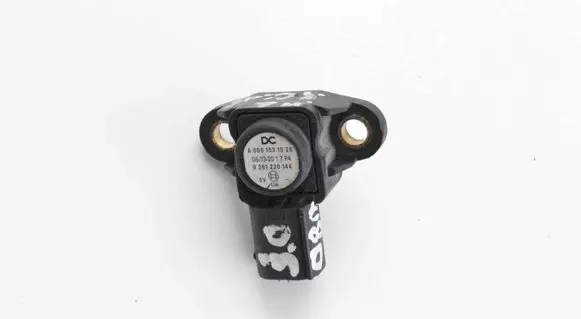 Mercedes-Benz R W251 Air pressure sensor