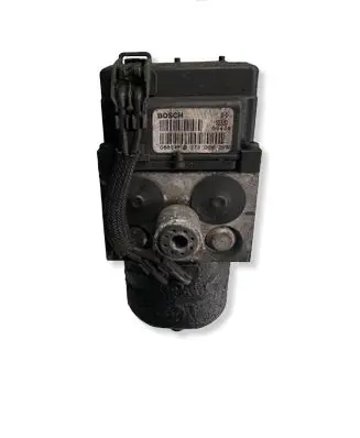 Opel Omega B1 ABS Pump 0273004207 00408 0880410