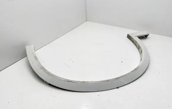 BMW X3 F25 Front arch trim 8050456
