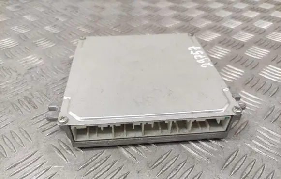 Honda FR-V Engine control unit/module 37820RJHG01