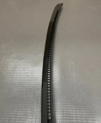Mercedes-Benz S W222 Other dashboard part A2226800608 1121336X
