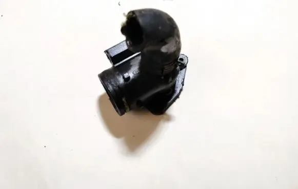 Ford Mondeo Mk III Engine coolant pipe/hose xs7q9k478ba