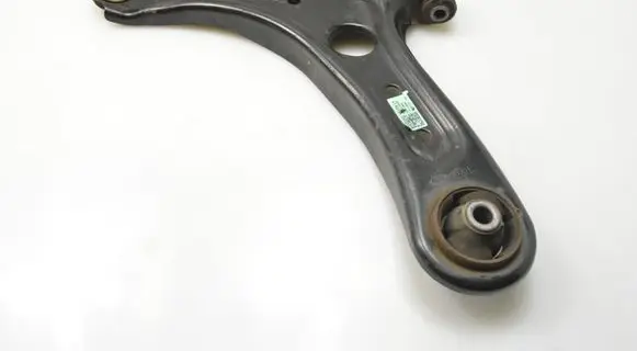 KIA Stonic Front lower control arm/wishbone 54500H8500
