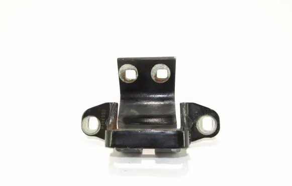 Jeep Cherokee III KJ Loading door hinge set 