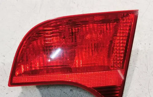 Audi A4 S4 B7 8E 8H Tailgate rear/tail lights 8E9945094 484502 749002