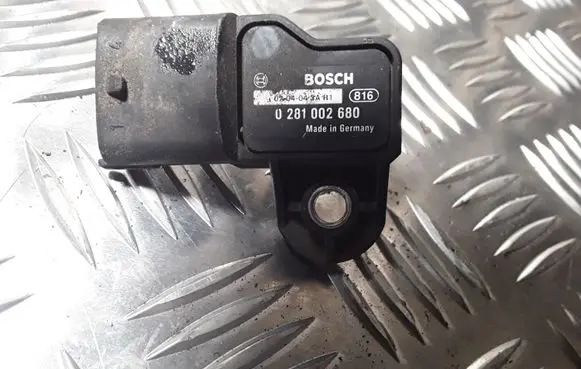 Honda CR-V Sensor 0281002680