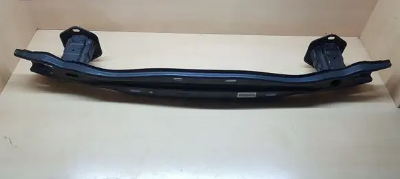 Rear beam