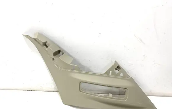 Volvo XC90 (D)pillar trim (top) 31389177 31479367
