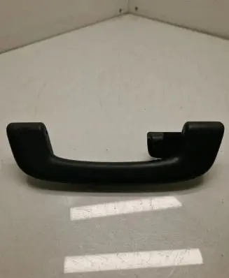 BMW X5 F15 Rear interior roof grab handle