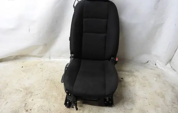 Volvo C30 Front passenger seat 