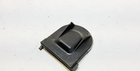 Nissan Primera Headlight/headlamp dust cover 54530178