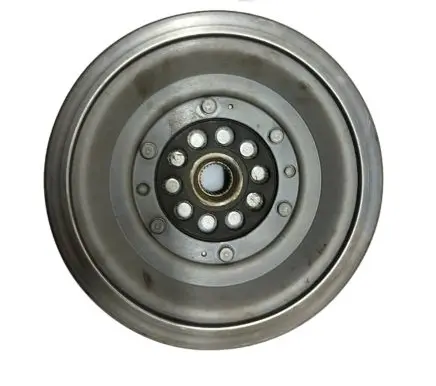 Audi A6 Allroad C7 Flywheel 0B5105317K