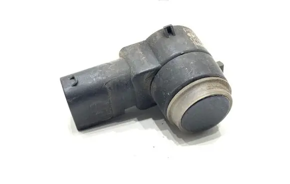 Peugeot 508 Parking PDC sensor 9666016377T4