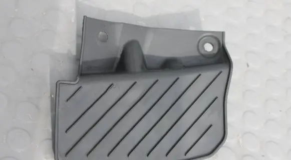 Honda HR-V Rear mudguard CHLAPACZ-TYL-HR-V 74475T7J-H000 74475T7JH000