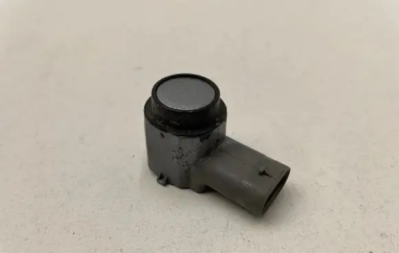 Audi Q7 4L Parking PDC sensor