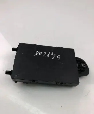 Volvo XC60 Fuse module 32315317