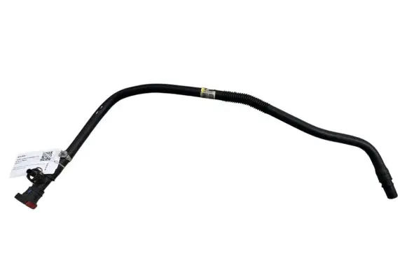 KIA EV6 Engine coolant pipe/hose 375Y3GI030