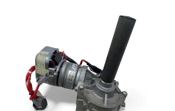 Toyota Auris E180 Electric power steering pump JG412000020