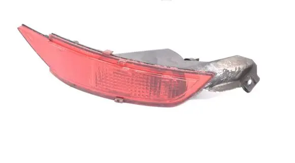 Mercedes-Benz GLC X253 C253 Rear fog light 