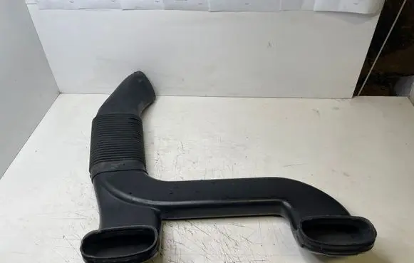 BMW X5 E70 Air intake duct part 7812058 090090846 17964510XX