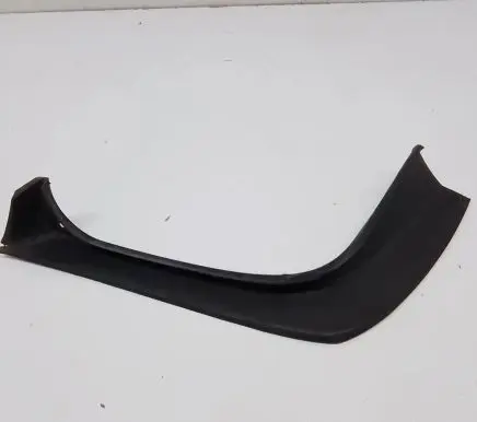 BMW 7 F01 F02 F03 F04 Other trunk/boot trim element 7186527