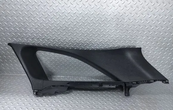KIA Ceed (D)pillar trim (top) 85860J7300 85860J7300WK